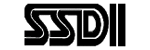 Solid States Devices, Inc